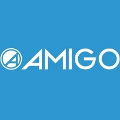 Top 10 π AMIGO M-1400 Buitenband - Fietsband 26 Inch - ETRTO 47-559 - Zwart π 9 Top 10 π AMIGO M-1400 Buitenband - Fietsband 26 Inch - ETRTO 47-559 - Zwart π -MGO Leisure Wear winkel 550x420 3