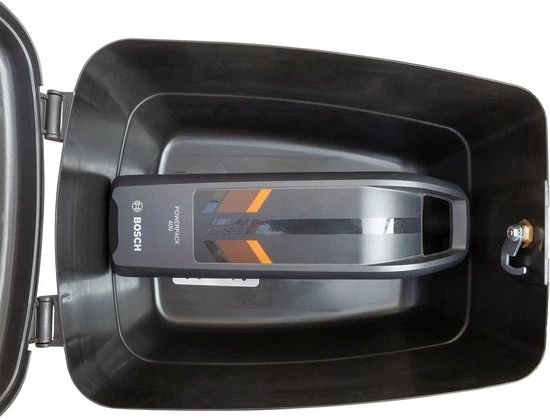 Gloednieuw β€οΈ HN® Fietskoffer Voor Bagagedrager - Fietsbak Met Slot - Afsluitbare Topkoffer - Duurzaam Materiaal - Makkelijk Te Bevestigen - Fietsmand Voor Benodigdheden π 7 Gloednieuw β€οΈ HN® Fietskoffer Voor Bagagedrager - Fietsbak Met Slot - Afsluitbare Topkoffer - Duurzaam Materiaal - Makkelijk Te Bevestigen - Fietsmand Voor Benodigdheden π - Afbeelding 5