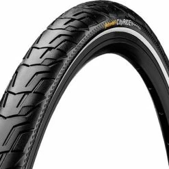 Hete verkoop β Continental Buitenband City Ride 28 X 1 3/8 X 1 5/8 (37-622) Zwart π 12 Hete verkoop β Continental Buitenband City Ride 28 X 1 3/8 X 1 5/8 (37-622) Zwart π -MGO Leisure Wear winkel 550x421 2