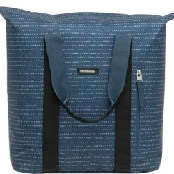 Top 10 🎉 New Looxs Enkele Fietstas Shopper Kota Nomi Zwart 👏 29 Top 10 🎉 New Looxs Enkele Fietstas Shopper Kota Nomi Zwart 👏 -MGO Leisure Wear winkel 550x422 2