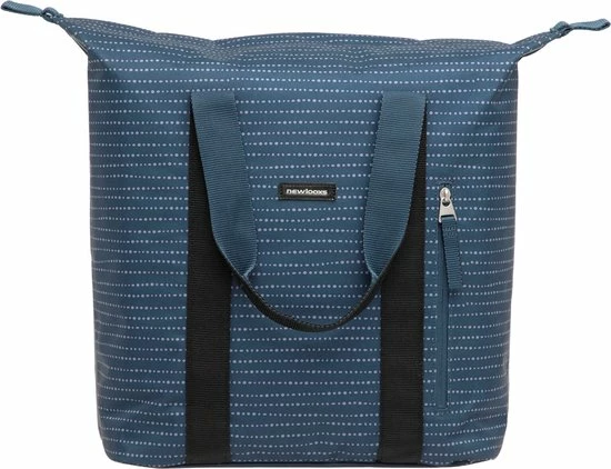 Top 10 🎉 New Looxs Enkele Fietstas Shopper Kota Nomi Zwart 👏 16 Top 10 🎉 New Looxs Enkele Fietstas Shopper Kota Nomi Zwart 👏 - Afbeelding 14