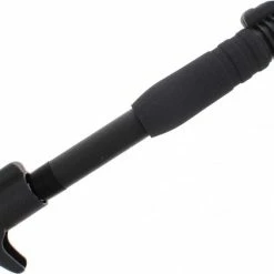 Beste Pirce ๐ Gazelle Mini-fietspomp Grijs 27 Cm ๐