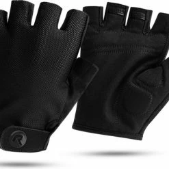 Flash-uitverkoop ✔️ Rogelli Core - Fietshandschoenen - Heren ✨