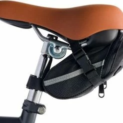 Gloednieuw 🎁 AXA RLC Insteekketting - 140cm ⌛ 20 Gloednieuw 🎁 AXA RLC Insteekketting - 140cm ⌛ -MGO Leisure Wear winkel 550x425 5