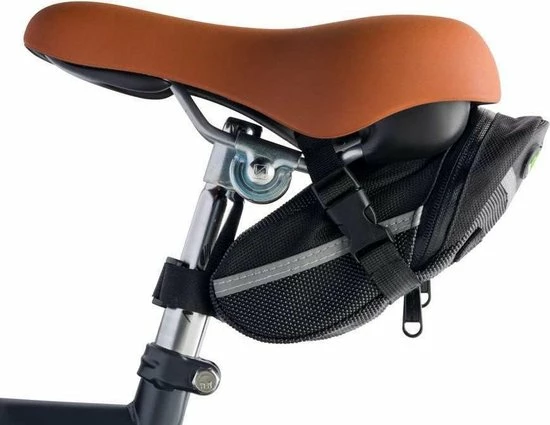 Gloednieuw 🎁 AXA RLC Insteekketting - 140cm ⌛ 6 Gloednieuw 🎁 AXA RLC Insteekketting - 140cm ⌛ - Afbeelding 4