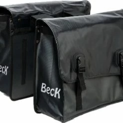Goedkoop π Beck Classic Black - Dubbele Fietstas - 45 L - Zwart π 15 Goedkoop π Beck Classic Black - Dubbele Fietstas - 45 L - Zwart π -MGO Leisure Wear winkel 550x426 2