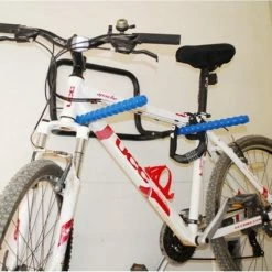 Uitgang 🔥 Merkloos Decopatent Muur Ophangsysteem Voor 2 Fietsen & Inklapbaar - Ophang Systeem Fiets - Ophangen Aan Muur - Houder Muur - Wandmontage 🔥 17 Uitgang 🔥 Merkloos Decopatent Muur Ophangsysteem Voor 2 Fietsen & Inklapbaar - Ophang Systeem Fiets - Ophangen Aan Muur - Houder Muur - Wandmontage 🔥 -MGO Leisure Wear winkel 550x427 2