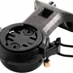 Top 10 π₯ CloseTheGap HideMyBell Raceday DM Giant Propel Stuurhouder β 9 Top 10 π₯ CloseTheGap HideMyBell Raceday DM Giant Propel Stuurhouder β -MGO Leisure Wear winkel 550x429 2