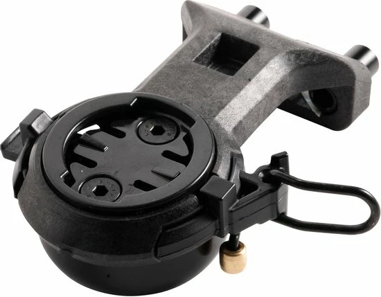 Top 10 π₯ CloseTheGap HideMyBell Raceday DM Giant Propel Stuurhouder β 6 Top 10 π₯ CloseTheGap HideMyBell Raceday DM Giant Propel Stuurhouder β - Afbeelding 4