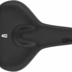 Beste recensies van ❤️ SQ Lab SQlab Fiets Zadel 621 M-D Line Active Comfort - 24 Cm - Geschikt Voor Zwaardere Rijders 💯 -MGO Leisure Wear winkel 550x431 1