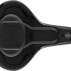 Beste recensies van ❤️ SQ Lab SQlab Fiets Zadel 621 M-D Line Active Comfort - 24 Cm - Geschikt Voor Zwaardere Rijders 💯 -MGO Leisure Wear winkel 550x431 2