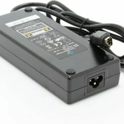 Begroting π Acculader Stella 42v 2A Met 5-polige Trapeze Connector π 7 Begroting π Acculader Stella 42v 2A Met 5-polige Trapeze Connector π -MGO Leisure Wear winkel 550x432 1