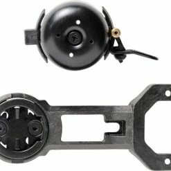 Korting β CloseTheGap HideMyBell Raceday CNN (Canyon H36-H11) π 12 Korting β CloseTheGap HideMyBell Raceday CNN (Canyon H36-H11) π -MGO Leisure Wear winkel 550x432 2