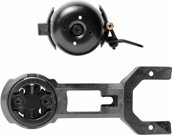 Korting β CloseTheGap HideMyBell Raceday CNN (Canyon H36-H11) π 5 Korting β CloseTheGap HideMyBell Raceday CNN (Canyon H36-H11) π - Afbeelding 3