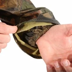 Aanbiedingen ๐ Ultimate Camo Rain Suit Size XL | Regenpak โ 27 Aanbiedingen ๐ Ultimate Camo Rain Suit Size XL | Regenpak โ -MGO Leisure Wear winkel 550x432