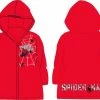 Goedkoopste π Merkloos Regenjas Kind Rood Spiderman Maat 128/134 π 2 Goedkoopste π Merkloos Regenjas Kind Rood Spiderman Maat 128/134 π -MGO Leisure Wear winkel 550x433 2