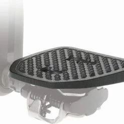 Uitgang π Pedal Plate 2.0 Pedaal Adapter - MTB SPD/X-Track π 15 Uitgang π Pedal Plate 2.0 Pedaal Adapter - MTB SPD/X-Track π -MGO Leisure Wear winkel 550x434 1