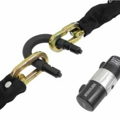 Promo 😉 Stahlex Superlock 120cm ART 🧨 -MGO Leisure Wear winkel 550x434 5