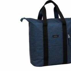 Top 10 🎉 New Looxs Enkele Fietstas Shopper Kota Nomi Zwart 👏 26 Top 10 🎉 New Looxs Enkele Fietstas Shopper Kota Nomi Zwart 👏 -MGO Leisure Wear winkel 550x435 3