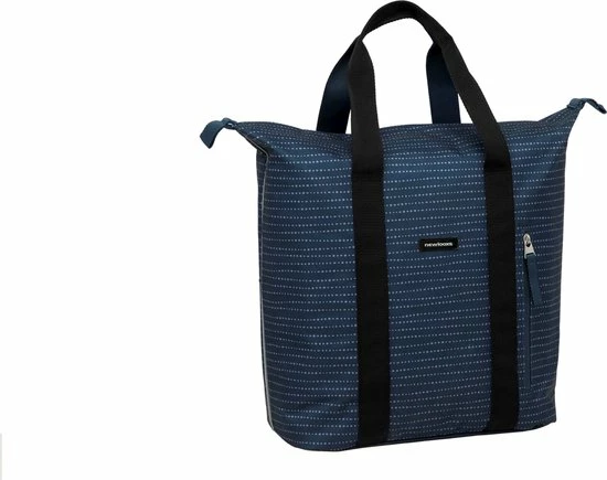 Top 10 🎉 New Looxs Enkele Fietstas Shopper Kota Nomi Zwart 👏 13 Top 10 🎉 New Looxs Enkele Fietstas Shopper Kota Nomi Zwart 👏 - Afbeelding 11