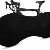 Begroting π TIKKENS Fiets Beschermhoes - Racefiets - Cover - Bescherming - Hoes - Zwart π€© 1 Begroting π TIKKENS Fiets Beschermhoes - Racefiets - Cover - Bescherming - Hoes - Zwart π€© -MGO Leisure Wear winkel 550x435 6