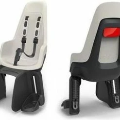 Nieuw 🥰 Bobike One Maxi Fietsstoeltje Achter BD - Snow White ✨ 26 Nieuw 🥰 Bobike One Maxi Fietsstoeltje Achter BD - Snow White ✨ -MGO Leisure Wear winkel 550x436 2