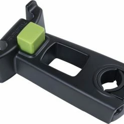 Hete verkoop ๐ Basil Ahead-stuurpenhouder KF 22.4-28,6mm Alu. Zwart ๐ 21 Hete verkoop ๐ Basil Ahead-stuurpenhouder KF 22.4-28,6mm Alu. Zwart ๐ -MGO Leisure Wear winkel 550x436 5