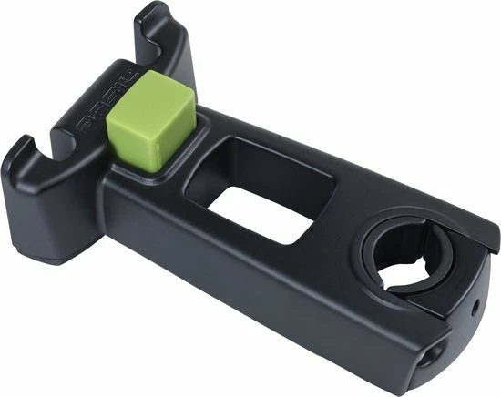 Hete verkoop ๐ Basil Ahead-stuurpenhouder KF 22.4-28,6mm Alu. Zwart ๐ 9 Hete verkoop ๐ Basil Ahead-stuurpenhouder KF 22.4-28,6mm Alu. Zwart ๐ - Afbeelding 7