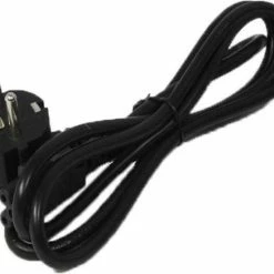 Beste Verkoop π Universeel Merk Fietsaccu Lader Li-ion 36V 2A - Met Tulp Stekker π€© 9 Beste Verkoop π Universeel Merk Fietsaccu Lader Li-ion 36V 2A - Met Tulp Stekker π€© -MGO Leisure Wear winkel 550x437 1