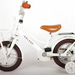 Coupon โ๏ธ Volare Liberty Kinderfiets - Meisjes - 12 Inch - Wit - 95% Afgemonteerd ๐ 27 Coupon โ๏ธ Volare Liberty Kinderfiets - Meisjes - 12 Inch - Wit - 95% Afgemonteerd ๐ -MGO Leisure Wear winkel 550x437 2