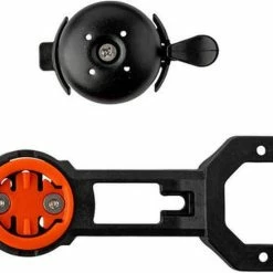 Korting β CloseTheGap HideMyBell Raceday CNN (Canyon H36-H11) π 16 Korting β CloseTheGap HideMyBell Raceday CNN (Canyon H36-H11) π -MGO Leisure Wear winkel 550x438 6