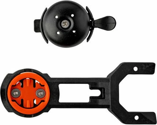 Korting β CloseTheGap HideMyBell Raceday CNN (Canyon H36-H11) π 9 Korting β CloseTheGap HideMyBell Raceday CNN (Canyon H36-H11) π - Afbeelding 7