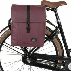 Groothandel ⌛ Fastrider Jaxx II Enkele Fietstas - Rugzak - Waterafstotend - Fietstas, Schoudertas En Rugtas In 1 - Paars - 14 Liter 🤩 25 Groothandel ⌛ Fastrider Jaxx II Enkele Fietstas - Rugzak - Waterafstotend - Fietstas, Schoudertas En Rugtas In 1 - Paars - 14 Liter 🤩 -MGO Leisure Wear winkel 550x438 8