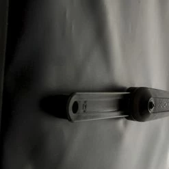 Beste recensies van 🥰 AGU Dubbele Fietstas Shelter - Zwart - 42L - Waterdicht - MIK Compatible ❤️ 18 Beste recensies van 🥰 AGU Dubbele Fietstas Shelter - Zwart - 42L - Waterdicht - MIK Compatible ❤️ -MGO Leisure Wear winkel 550x439 2