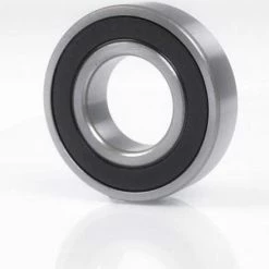 Goedkoop 🔥 Wiellager 6202 2RS1 SKF 15x35x11 😉 -MGO Leisure Wear winkel 550x439 6