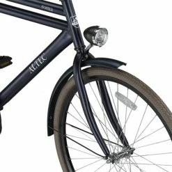 Uitgang π Altec Roma Opafiets 28 Inch 61cm Army Green π 10 Uitgang π Altec Roma Opafiets 28 Inch 61cm Army Green π -MGO Leisure Wear winkel 550x439 8