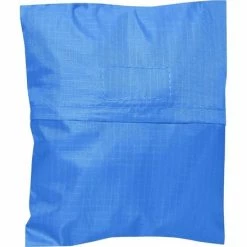 Beste Pirce π Playshoes - Regenponcho Voor Kinderen - Opvouwbaar - Blauw - Maat XL π₯° 10 Beste Pirce π Playshoes - Regenponcho Voor Kinderen - Opvouwbaar - Blauw - Maat XL π₯° -MGO Leisure Wear winkel 550x440 7