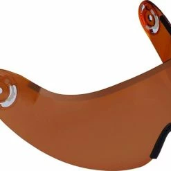 Goedkoop ❤️ BBB Cycling Indra Faceshield Fietshelm - Oogbescherming - Vizier Met Smoked Lens - Mat Zwart - Maat L - BHE-56F 💯 10 Goedkoop ❤️ BBB Cycling Indra Faceshield Fietshelm - Oogbescherming - Vizier Met Smoked Lens - Mat Zwart - Maat L - BHE-56F 💯 -MGO Leisure Wear winkel 550x441 8