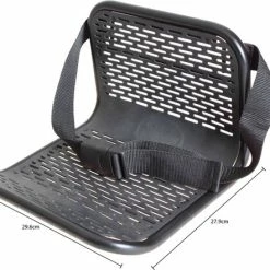 Beste recensies van π₯ Steco Commuter-mee Bagagerekje Staal Zwart π 11 Beste recensies van π₯ Steco Commuter-mee Bagagerekje Staal Zwart π -MGO Leisure Wear winkel 550x442