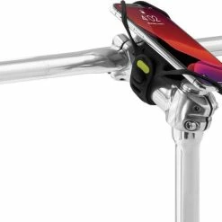 Beste deal ๐ Born Sport Bone Bike Tie Pro 4 Universal Bike Mount Black ๐ 38 Beste deal ๐ Born Sport Bone Bike Tie Pro 4 Universal Bike Mount Black ๐ -MGO Leisure Wear winkel 550x443 2