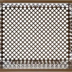 Beste recensies van β¨ Fastrider Fietskrat Groot - Bruin - 34L π 15 Beste recensies van β¨ Fastrider Fietskrat Groot - Bruin - 34L π -MGO Leisure Wear winkel 550x443 3