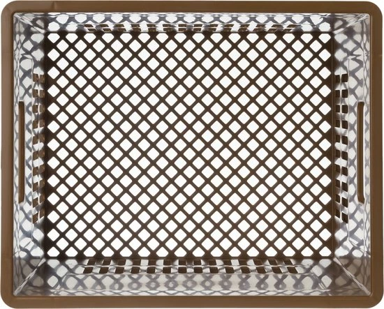 Beste recensies van β¨ Fastrider Fietskrat Groot - Bruin - 34L π 7 Beste recensies van β¨ Fastrider Fietskrat Groot - Bruin - 34L π - Afbeelding 5