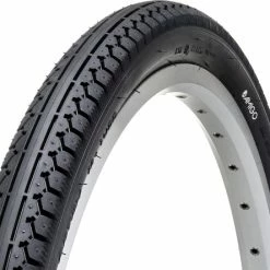 Top 10 🛒 AMIGO M-1400 Buitenband - Fietsband 26 Inch - ETRTO 47-559 - Zwart 😍