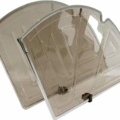 Kopen 😀 Jasbeschermers Hesling 28-6 Met Slotgat-/remgat - Smoke 😉 22 Kopen 😀 Jasbeschermers Hesling 28-6 Met Slotgat-/remgat - Smoke 😉 -MGO Leisure Wear winkel 550x444 4