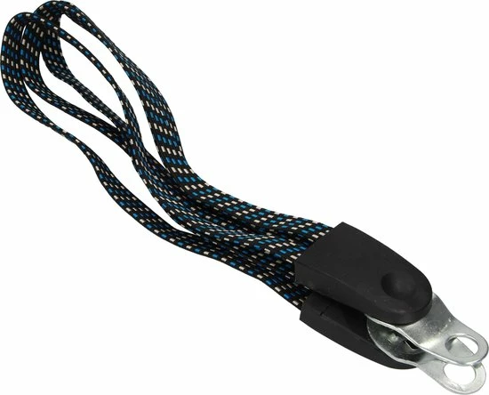 Beste Pirce ❤️ Benson Bike Parts Zwarte Snelbinder Set Voor Op De Fiets Compleet 60x3x1cm Zwart | Elastieken Binders Set Voor De Bagagedrager | Fietsonderdelen Klein ✨ 3 Beste Pirce ❤️ Benson Bike Parts Zwarte Snelbinder Set Voor Op De Fiets Compleet 60x3x1cm Zwart | Elastieken Binders Set Voor De Bagagedrager | Fietsonderdelen Klein ✨