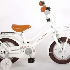 Coupon โ๏ธ Volare Liberty Kinderfiets - Meisjes - 12 Inch - Wit - 95% Afgemonteerd ๐ 23 Coupon โ๏ธ Volare Liberty Kinderfiets - Meisjes - 12 Inch - Wit - 95% Afgemonteerd ๐ -MGO Leisure Wear winkel 550x445 2