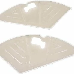 Kopen 😀 Jasbeschermers Hesling 28-6 Met Slotgat-/remgat - Smoke 😉 23 Kopen 😀 Jasbeschermers Hesling 28-6 Met Slotgat-/remgat - Smoke 😉 -MGO Leisure Wear winkel 550x446