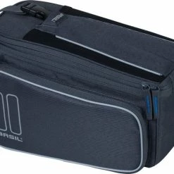 Hete verkoop 🎉 Basil Sport Design Enkele Fietstas - Grijs - 15 Liter 😀 36 Hete verkoop 🎉 Basil Sport Design Enkele Fietstas - Grijs - 15 Liter 😀 -MGO Leisure Wear winkel 550x446 3