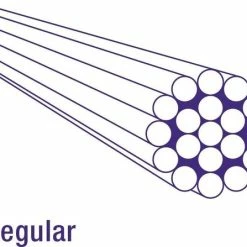 Top 10 ๐ฅ Gaskabel Elvedes Universeel 1700mm / 2250mm Verzinkt - Zwart (op Kaart) ๐ 17 Top 10 ๐ฅ Gaskabel Elvedes Universeel 1700mm / 2250mm Verzinkt - Zwart (op Kaart) ๐ -MGO Leisure Wear winkel 550x447 2