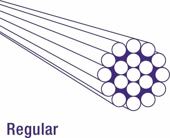 Top 10 ๐ฅ Gaskabel Elvedes Universeel 1700mm / 2250mm Verzinkt - Zwart (op Kaart) ๐ 9 Top 10 ๐ฅ Gaskabel Elvedes Universeel 1700mm / 2250mm Verzinkt - Zwart (op Kaart) ๐ - Afbeelding 7